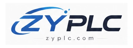 ZYPLC