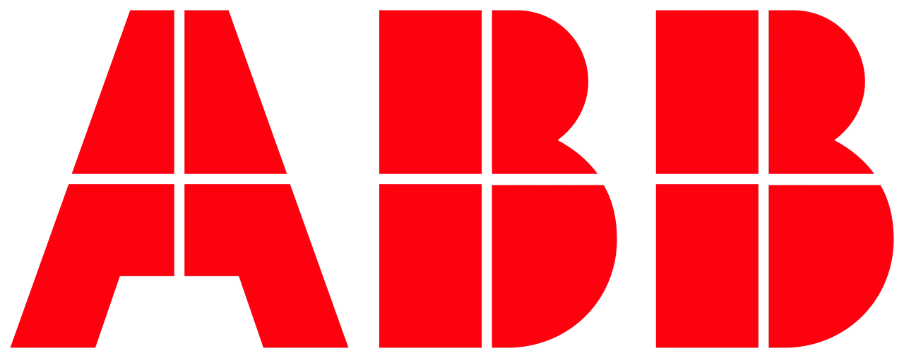 ABB industrial automation spare parts