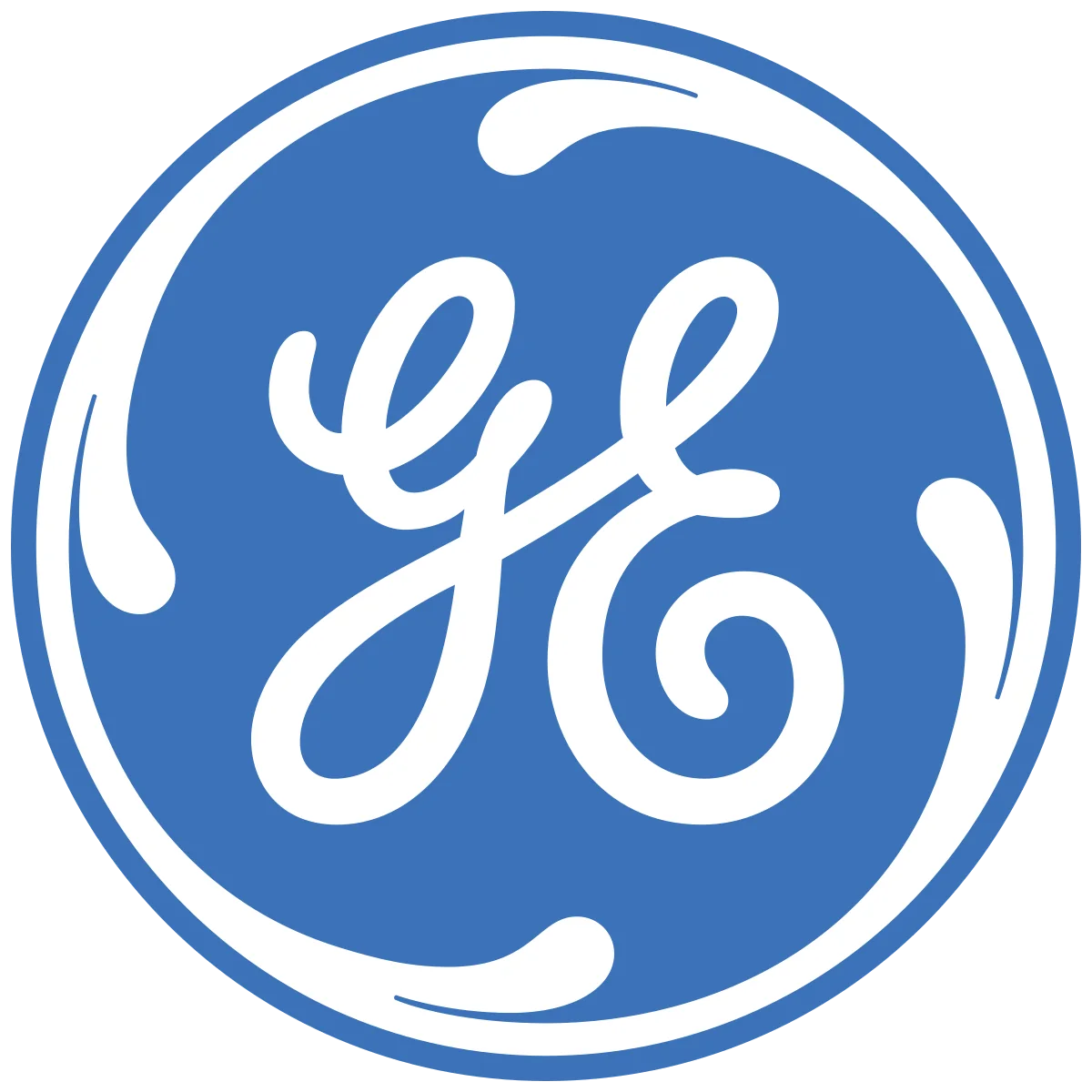 GE industrial automation spare parts