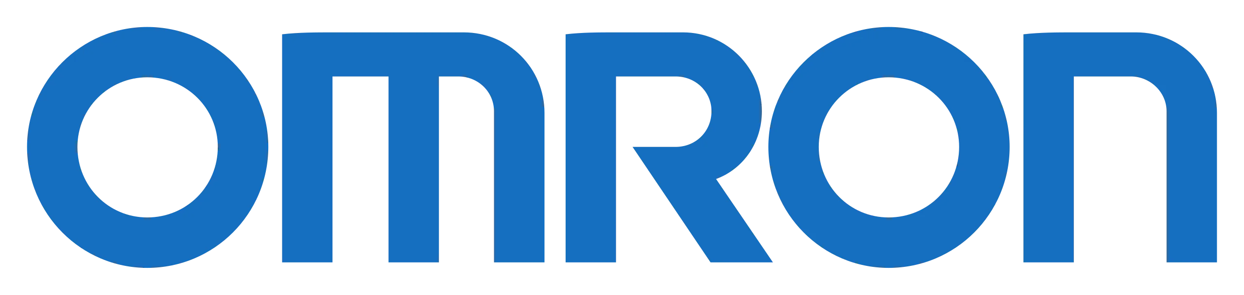 Omron industrial automation spare parts