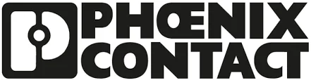Phoenix Contact industrial automation spare parts