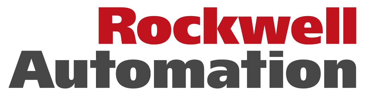 Rockwell Automation industrial automation spare parts