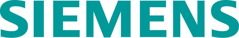 Siemens industrial automation spare parts