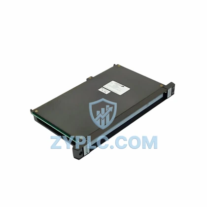 RELIANCE 0-57405-D 57405-D Drive Analog I_o Module