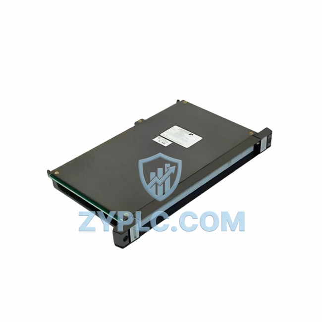 RELIANCE 0-57405-D 57405-D Drive Analog I_o Module