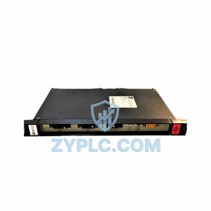 Reliance 0-57406-H Drive Controller