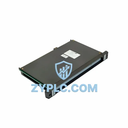 Reliance 0-57405-D Industrial Network Interface for Automax Systems 0-57405-D 57405-D Reliance Electric