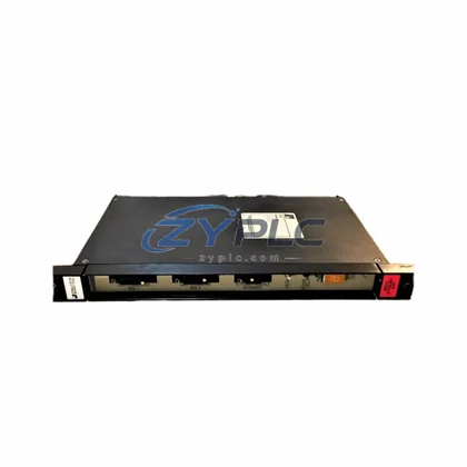 Reliance Electric 0-57406-H Industrial DC Drive for GP2000 Architecture 0-57406-H Reliance Electric