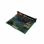 Reliance Electric 0-60031-5 Resolver Drive