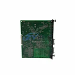 Reliance Electric 0-60031-5 Resolver Drive