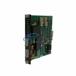 Reliance Electric 0-60031-5 Resolver Drive