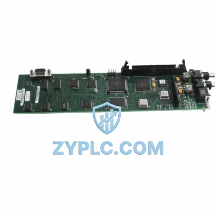 ABB 0-63007-M003742626 System-Ready PC Board for AC800M Architecture 0-63007 M003742626 803624-113 ABB