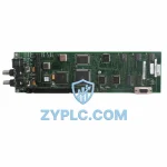 ABB 0-63007-M003742626 System-Ready PC Board for AC800M Architecture