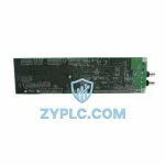 ABB 0-63007-M003742626 System-Ready PC Board for AC800M Architecture