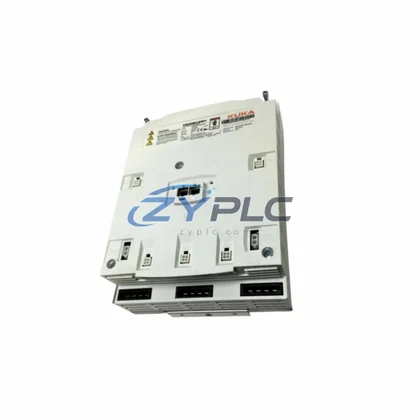 KUKA 00-106-446 Replacement Gearbox KR Series Automation 00-106-446kr150.kr180 ZH150£¯180 KUKA