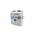 KUKA 00-106-446 Gearbox KR Series Automation