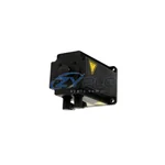KUKA 00-106-447 Robot Gearbox for KR 210 KR 240
