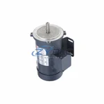 KUKA 00-110-600 Robot Motor KR210