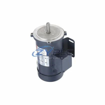 KUKA 00-110-600 Replacement Robot Motor KR210 00-110-600 kr210 RV-700F-269.21 KUKA