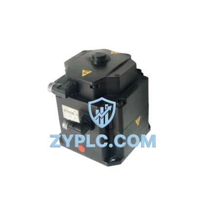 KUKA 00-117-606 1FK7100-5AZ91-1ZZ9-Z System-Ready Servo Motor for KR C4 Architecture 00-117-606 1FK7100-5AZ91-1ZZ9-Z S05 3.2kw 00-122-284C2ksd1-08 00-119-768 1FK7103-5AZ91-1ZZ9-Z S08 5.9kw KUKA