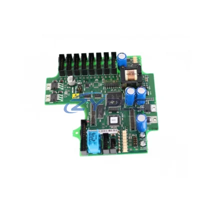 KUKA 00-122-286 KSD1-32 Replacement Robot Controller KRC 00-122-286 KSD1-32 00-111-230 profinet CP1616 00-146-124 KUKA