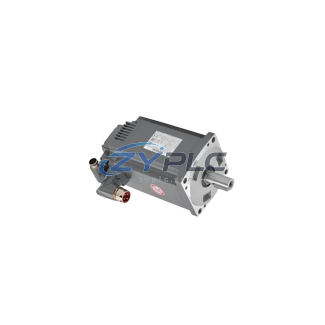KUKA 00-131-492 Power Supply for KR C4