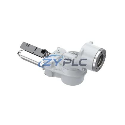 KUKA 00-170-819 RV-410F-236 Industrial Robot Gearbox | KR Series