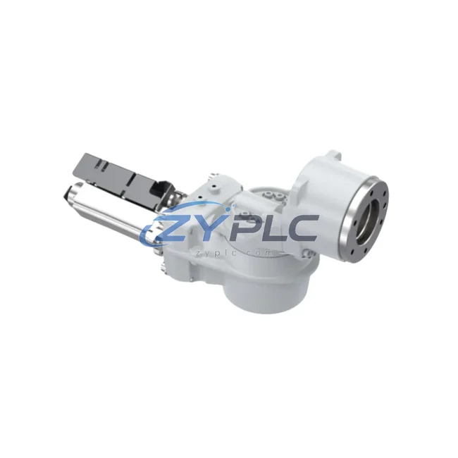 KUKA 00-170-819 RV-410F-236 Industrial Robot Gearbox | KR Series