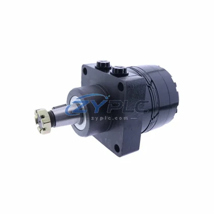 KUKA KPP600-20 Industrial Servo Drive Controller for KR C4 Architecture product image