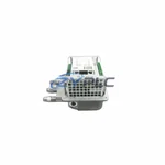 ABB X307-A2 CPU Board for IRC5