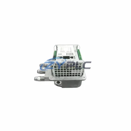 ABB X307-A2 Industrial CPU Board for IRC5 Architecture 00-180-864A1/X307-A2X307-A2/X200 ABB