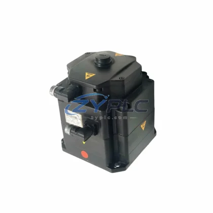 KUKA 00-197-799 1FK7105-5AY81-1SH3-Z Industrial Servo Motor for KR C4 Architecture 00-197-799 8.3kw1FK7105-5AY81-1SH3-Z S11 KUKA