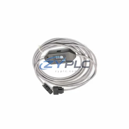 KUKA 00-200-588 Replacement Teach Pendant KR C1/C2 00-200-588 MG_35_84_25 00200588 KUKA