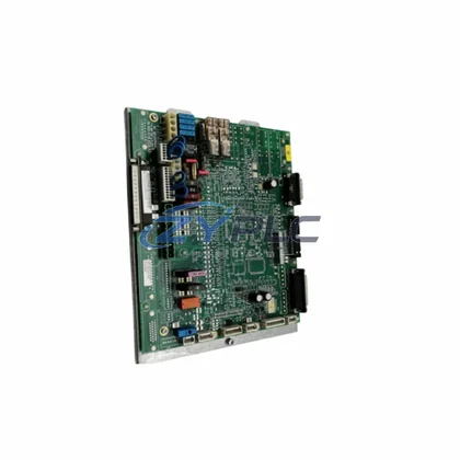 KUKA 00-217-026 Robot Controller for KR C2