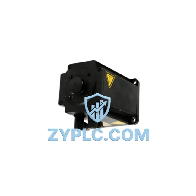 Siemens 1FK7063-5AF71-1SY3-Z Energy-Saving Servo Motor