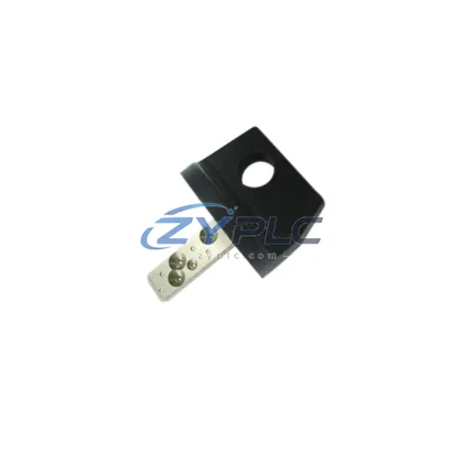KUKA 00-219-254 Replacement Robot Key Module GA12-A-FO 00-219-254 KUKAGA12-A-FO KUKA