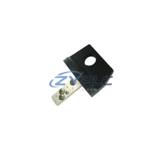 KUKA 00-219-254 Robot Key Module GA12-A-FO