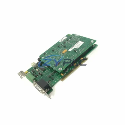 KUKA 00-252-423ZH Industrial Servo Motor for KR C Series Systems 00-252-423ZH 150£¯180£¯210F KUKA