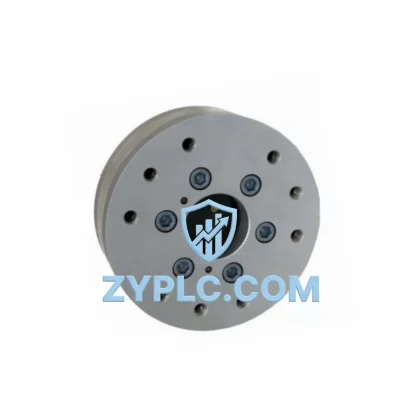 KUKA 00-287-202 Energy-Saving Gearbox KR C Automation product image