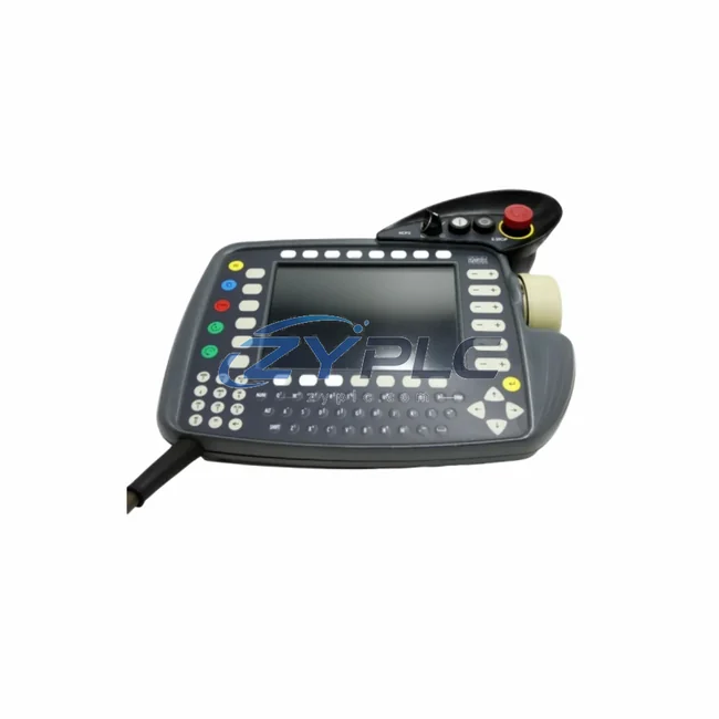 KUKA 00-320-104 Controller Module for KRC5