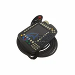 KUKA 00-320-104 Controller Module for KRC5