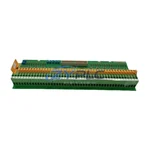ABB 00045851/E Bus Termination Module for INSUM Systems