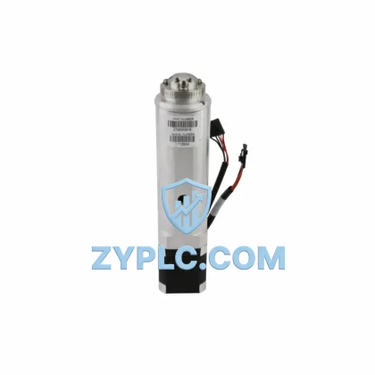 Waters ATR-9100 System-Ready Analytical Module for HPLC Architecture 001-04946 W/ 279000916 9701-2936-01 ATR9100-ROHS 9700-9960-01 ATR 9100 Waters