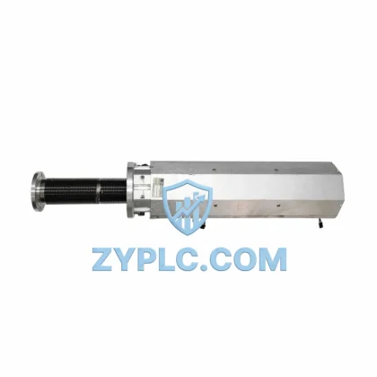 Brooks 001-9093-05 Industrial Network Interface for Ultra3000i Systems 001-9093-05 001-1957-02 002-9010-21 ULTRA3000I 2098-DSD-005X-NV1 0021-32583 Brooks Automation