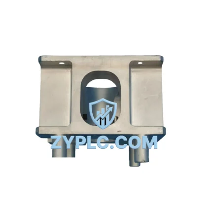 Applied Materials 0010-19238 Throttle Valve Drive Assembly 0010-19238 Applied Materials