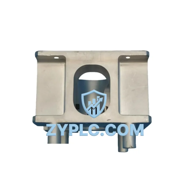 Applied Materials 0010-19238 Throttle Valve Drive Assembly