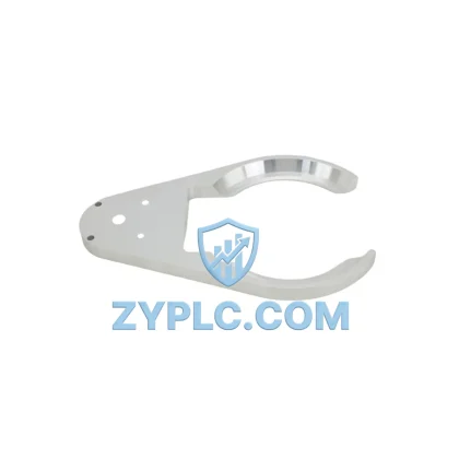 Applied Materials 0020-21707 Energy-Saving Servo Lifter for CVD PVD 0020-21707 MR-J3-200A SM3-1367 15854-1 Applied Materials
