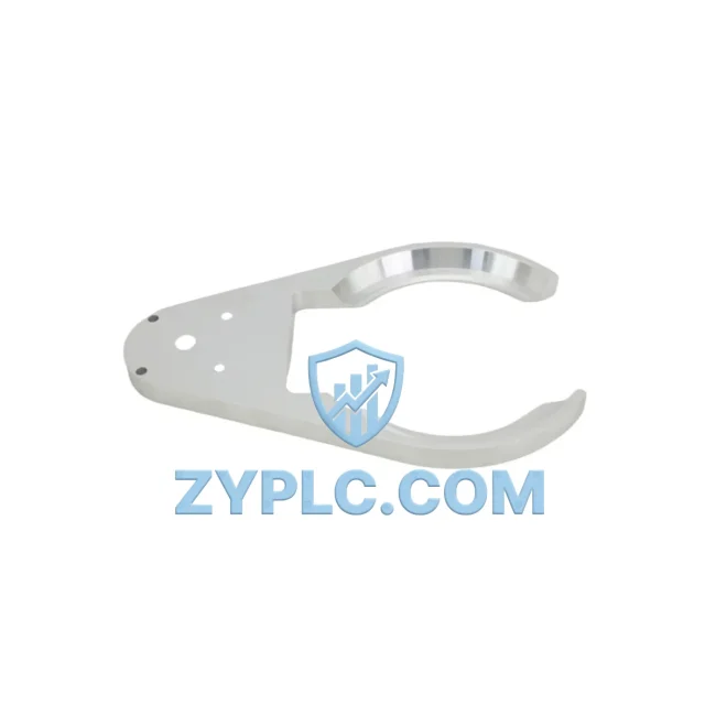 Applied Materials 0020-21707 Energy-Saving Servo Lifter for CVD PVD