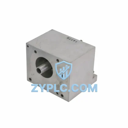 Applied Materials 0040-02818 Energy-Saving Control Block 0040-02818 43900884EV 3800-01093 SQ60302PFSFFEV 2RMHF 1024-D NFOA01A22109 Applied Materials