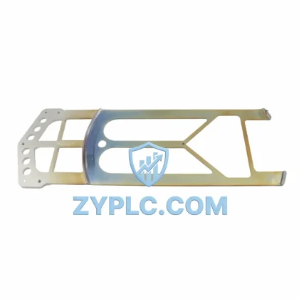 Applied Materials 0040-47126 TAB22Q-1/PURF3-R Robot Arm Assembly 0040-47126 TAB22Q-1/PURF3-R 2L81-050097-13 D11931 Applied Materials